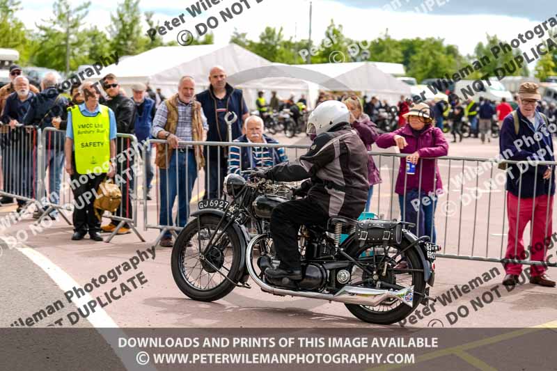 Vintage motorcycle club;eventdigitalimages;no limits trackdays;peter wileman photography;vintage motocycles;vmcc banbury run photographs
